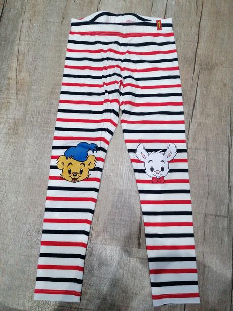 Lindex legíny tenké 116, lindex,116