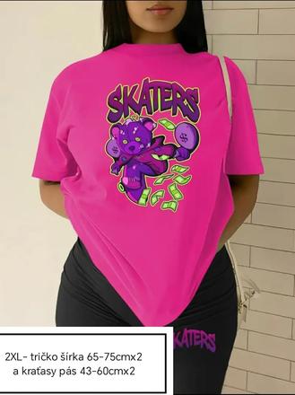 Rozne supravy,xl, 2xl,3xl,4xl, 4xl / xl / xxl / xxxl