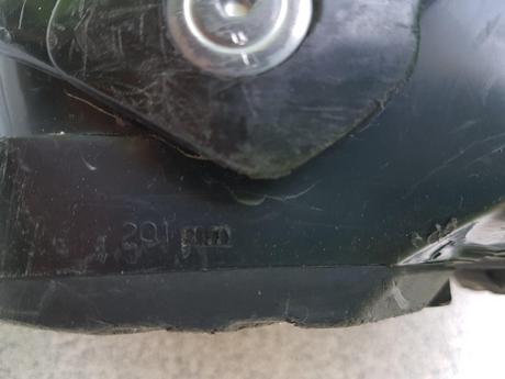 Lyžiarky, rossignol,21