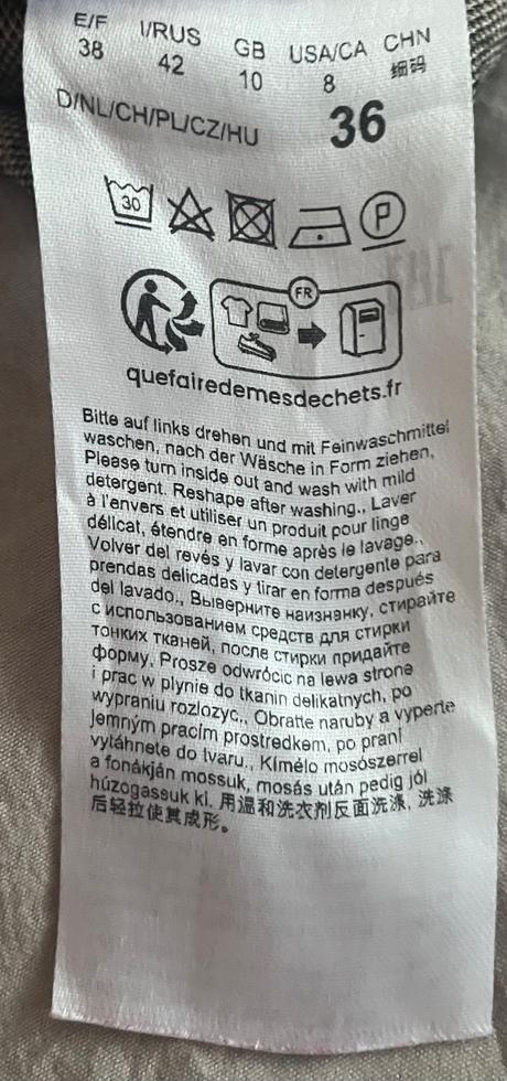 Púzdrové šaty betty barclay s, s