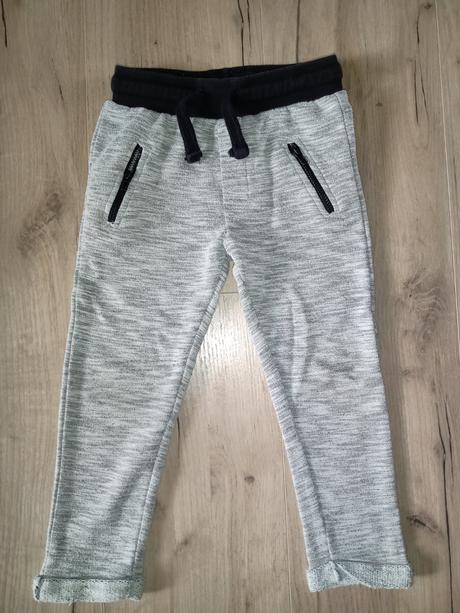 Tepláky, kiki&koko,98