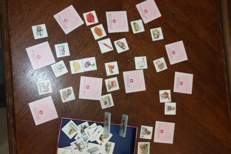 Hra pferde und ponys, 