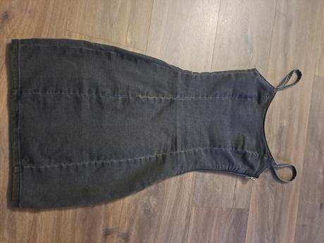 Krasne satocky, h&m,s