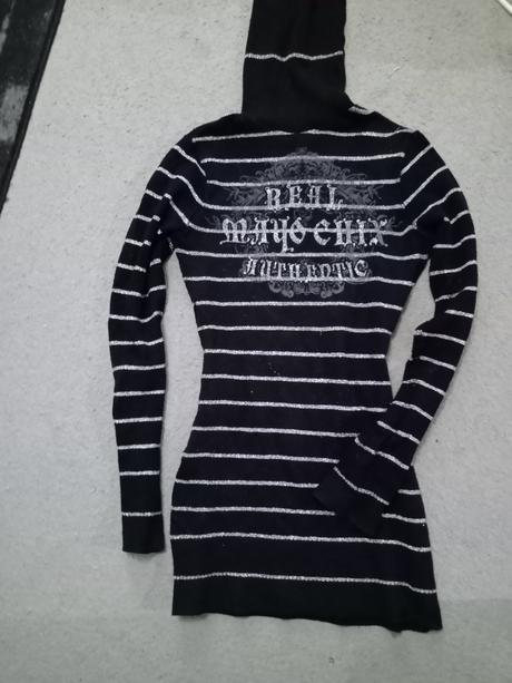 Roláčik mayo chix, mayo chix