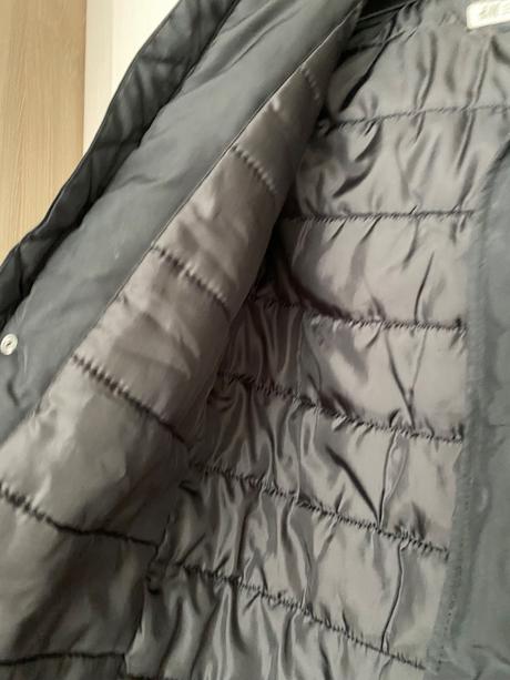 Bunda na zimu, h&m,146