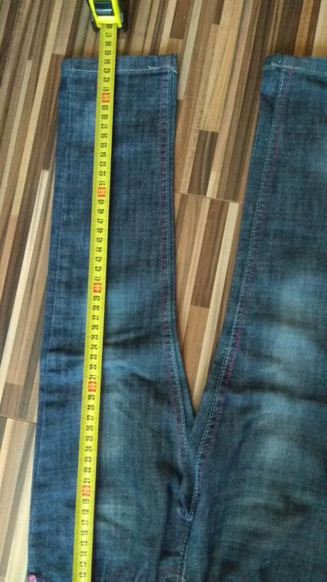 Predám detské rifle, 116