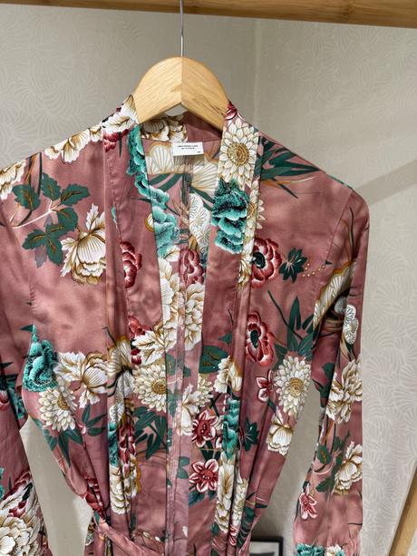 Kimono jdy, s