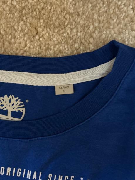 Natelnik timberland, timberland,164