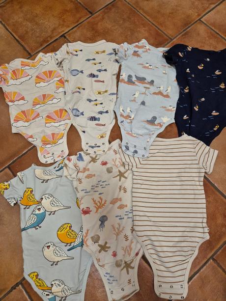 Lindex body 68, lindex,68