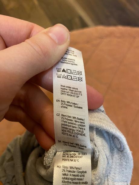 Zavinovacie body, 56