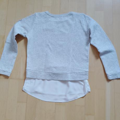 Mikina 146/152, h&m,146