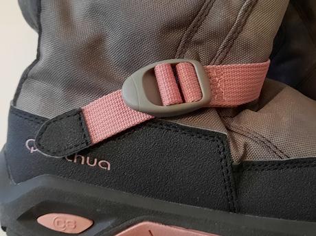 Snehule quechua, quechua,37