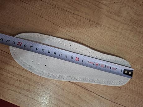 Krasne primigi, primigi,33