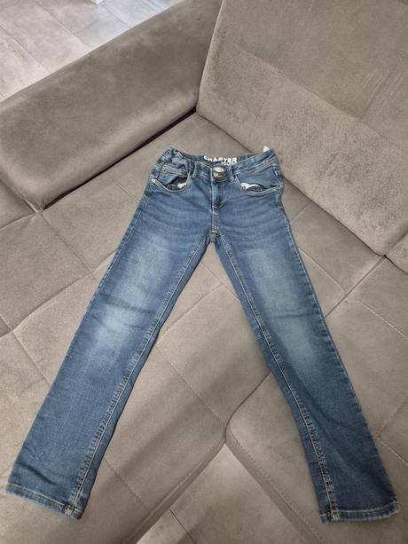 Rifle, chapter young,152