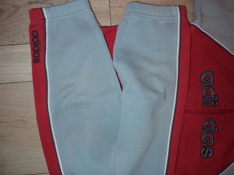 Tepláková súprava, adidas,92