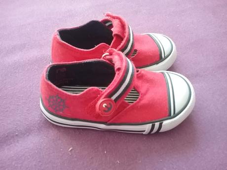 Namornicke platenky, mothercare,20