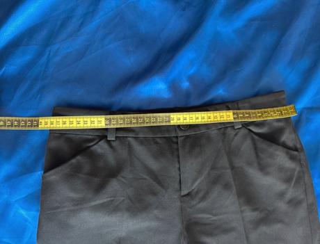 Ralph lauren luxusne nohavice do kancelárie s, ralph lauren,s