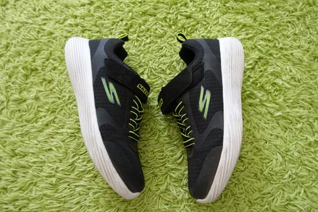 Tenisky skechers, skechers,38