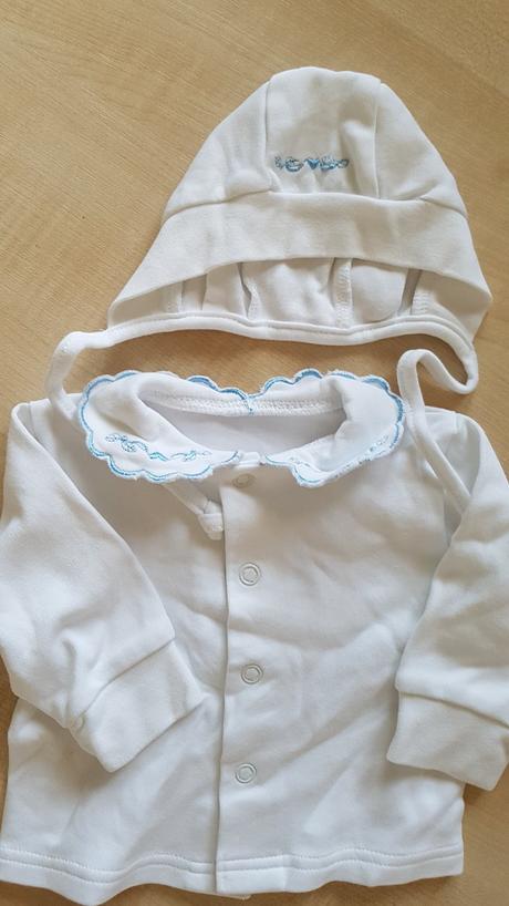 Suprava 56, slovenka,56