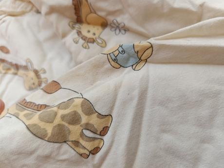 Zavinovačka na viazanie,