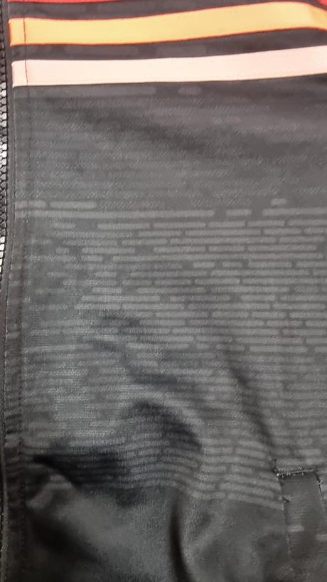 Adidas suprava, adidas,xs