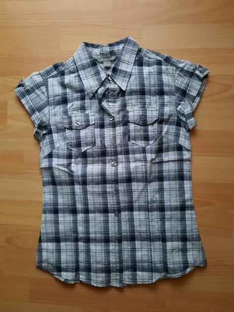 Dámska/ dievčenská blúzka, dorothy perkins,xs