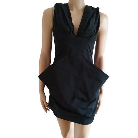 All saints party šaty, s