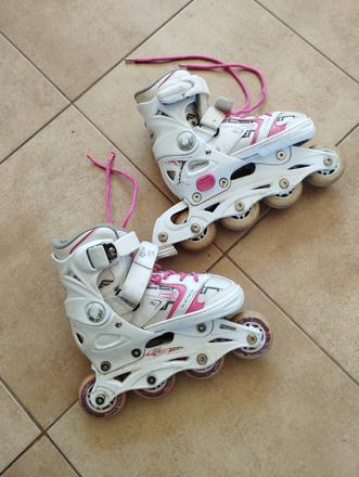 Korčule tempish, tempish,30