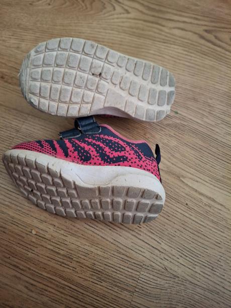 Botasky, protetika,22