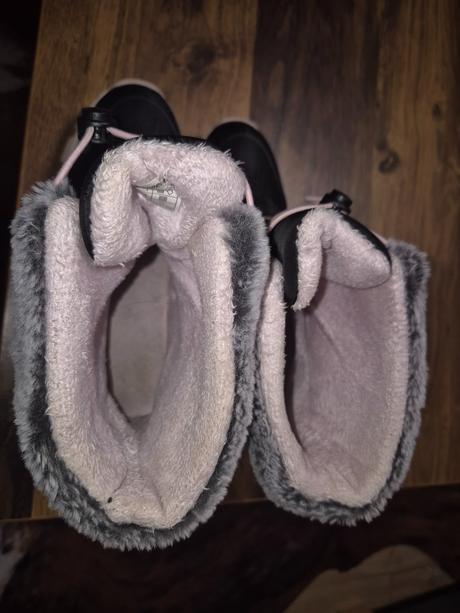 Snehule, pepperts,37