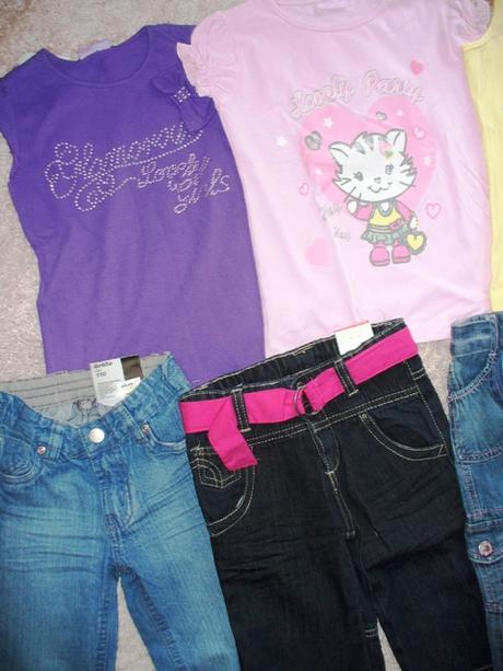 Balík č.110, 104–116