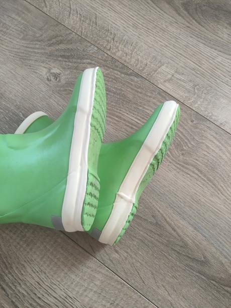 Gumaky 27, bergstein,27