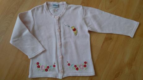 Svetrík 2ks cena spolu, tcm,92