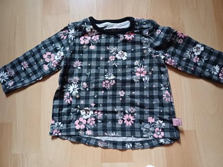 3x top v.62, 1-3 mesiace, george,62