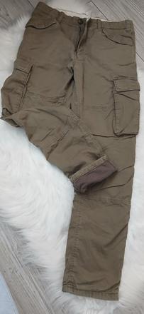 Nohavice, l.o.g.g.,146