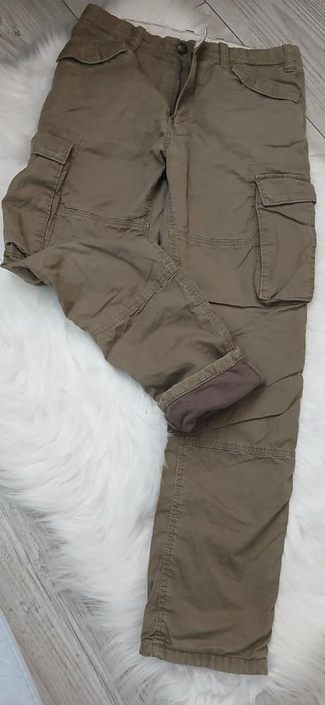 Nohavice, l.o.g.g.,146