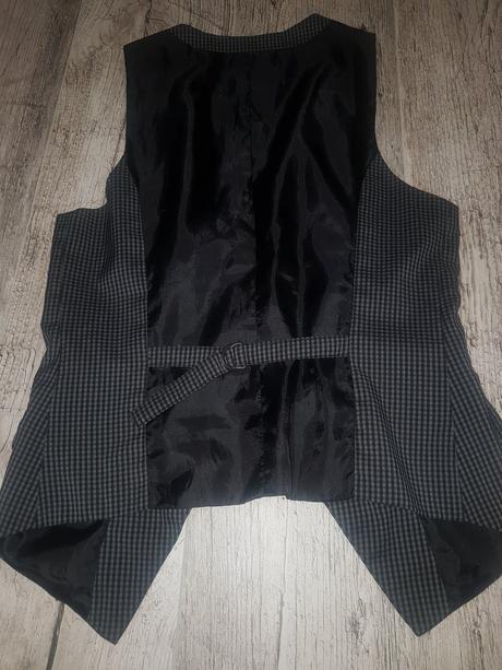 Vesta stradivarius m/l, stradivarius,l