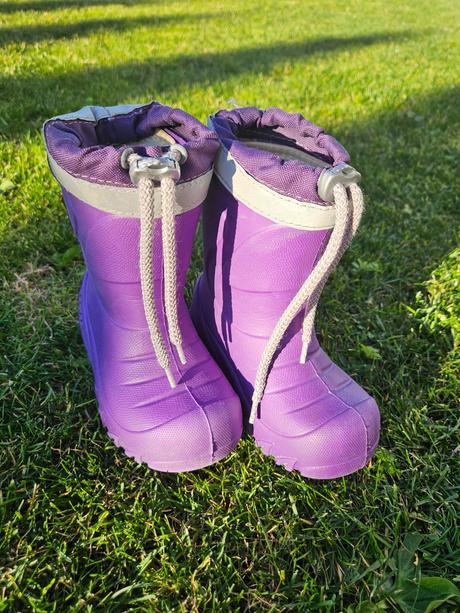 Demar snehule č. 22/23, demar,22