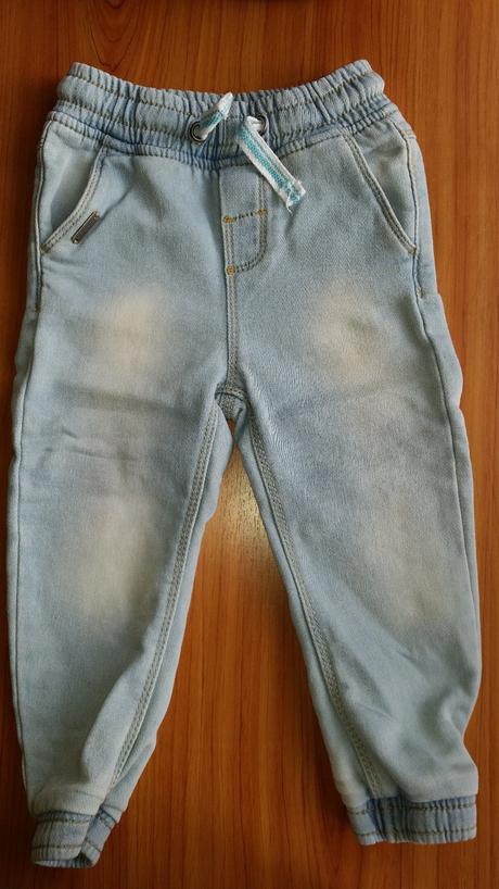 Nenosene rifle, dopodopo,92