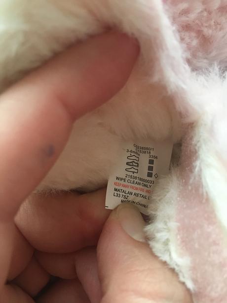 Capačky, matalan,17