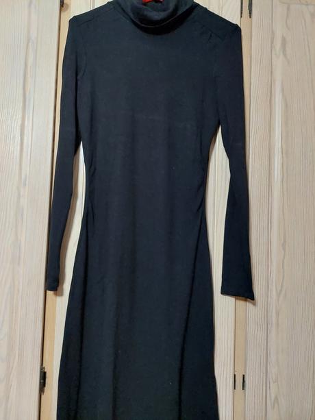 Marco polo, marc o´polo,s