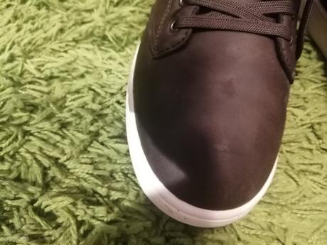 Zimné topánky umbro, umbro,39