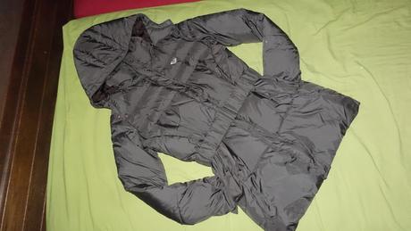 Nova zimna bunda roxy, roxy,176