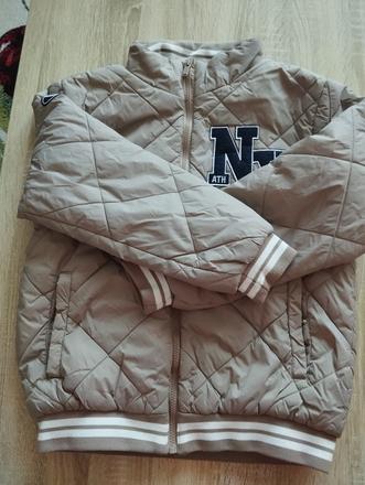 Prechodná bunda, reserved,158