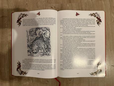 Pavol dobšinský - najkrajšie slovenské rozprávky,