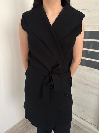 Vesta reserved, reserved,m