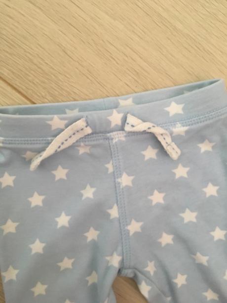 Komplet 0-3mesiace, tesco,56