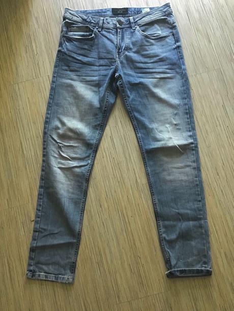 Elasticke rifle 31/32, reserved,m