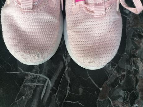 Puma dievca tenisky 32, puma,32