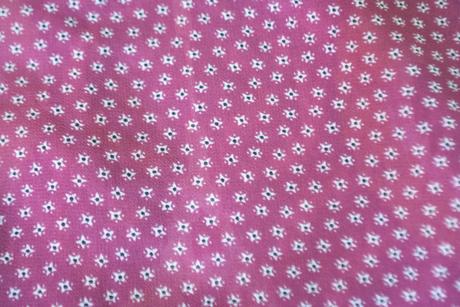 Šaty scotch & soda, veľ. m-l, m